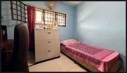 Blk 215 Ang Mo Kio Avenue 1 (Ang Mo Kio), HDB 4 Rooms #574499731